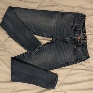 ‼️‼️‼️AMERICAN EAGLE JEGGINGS SALE🤩😍‼️